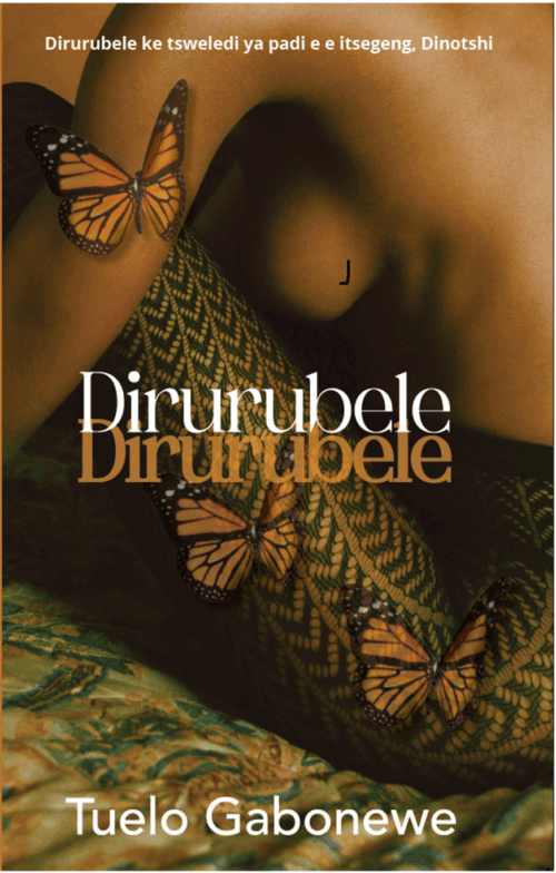 Dirurubele