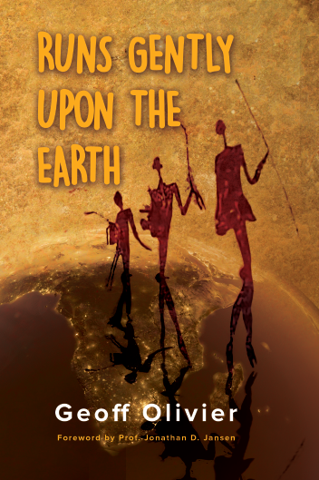 Runs Gently Upon the Earth