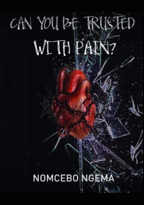 Can you be trusted with Pain?