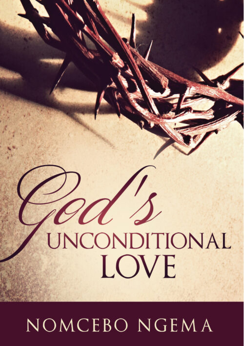 God's Unconditional Love