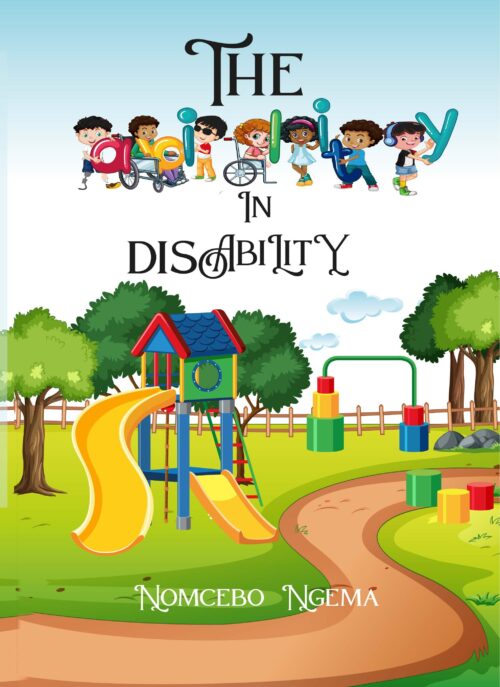 The Ability in Disability