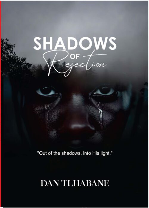 Shadows of Rejection