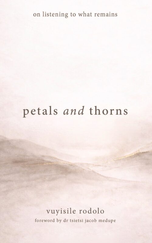 petals and thorns